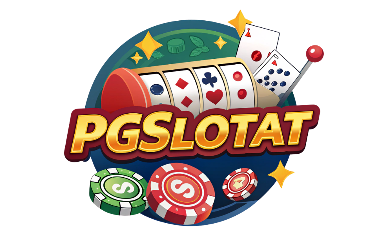 pgslotatt.com